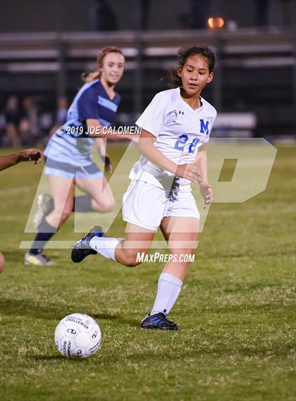 Thumbnail 2 in Johnson vs MacArthur [Douglas] photogallery.