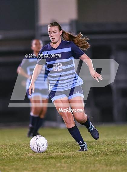 Thumbnail 1 in Johnson vs MacArthur [Douglas] photogallery.
