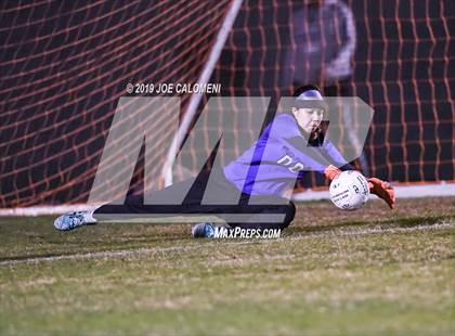 Thumbnail 2 in Johnson vs MacArthur [Douglas] photogallery.