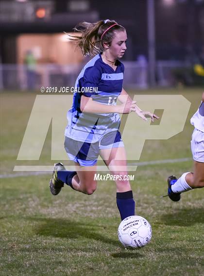 Thumbnail 3 in Johnson vs MacArthur [Douglas] photogallery.