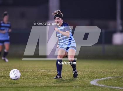 Thumbnail 3 in Johnson vs MacArthur [Douglas] photogallery.
