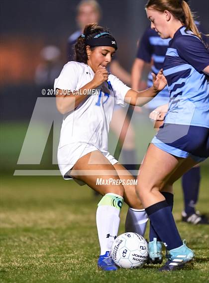 Thumbnail 2 in Johnson vs MacArthur [Douglas] photogallery.