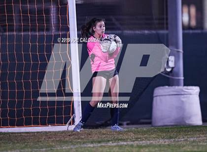 Thumbnail 1 in Johnson vs MacArthur [Douglas] photogallery.