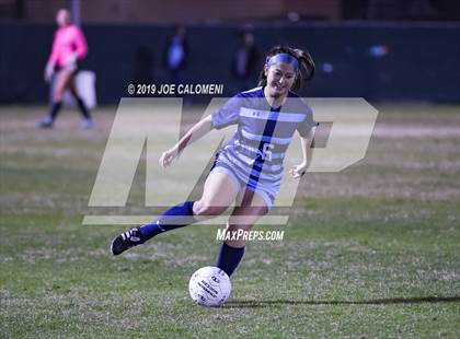 Thumbnail 1 in Johnson vs MacArthur [Douglas] photogallery.