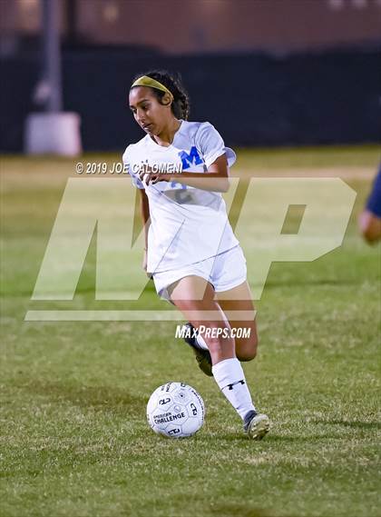 Thumbnail 3 in Johnson vs MacArthur [Douglas] photogallery.