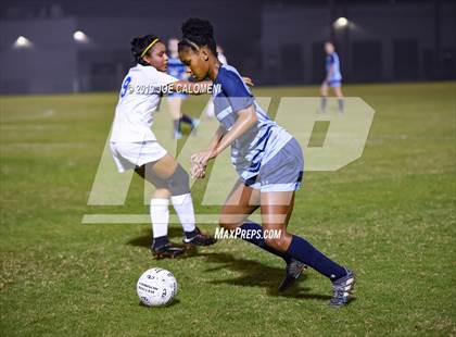 Thumbnail 1 in Johnson vs MacArthur [Douglas] photogallery.