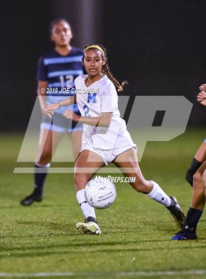Thumbnail 1 in Johnson vs MacArthur [Douglas] photogallery.