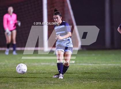 Thumbnail 2 in Johnson vs MacArthur [Douglas] photogallery.