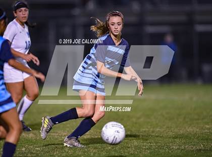 Thumbnail 1 in Johnson vs MacArthur [Douglas] photogallery.