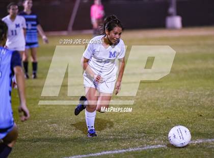 Thumbnail 2 in Johnson vs MacArthur [Douglas] photogallery.