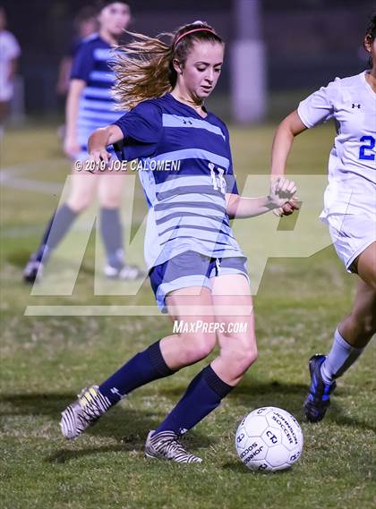 Thumbnail 2 in Johnson vs MacArthur [Douglas] photogallery.