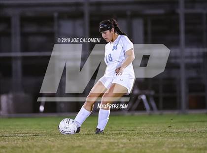 Thumbnail 3 in Johnson vs MacArthur [Douglas] photogallery.