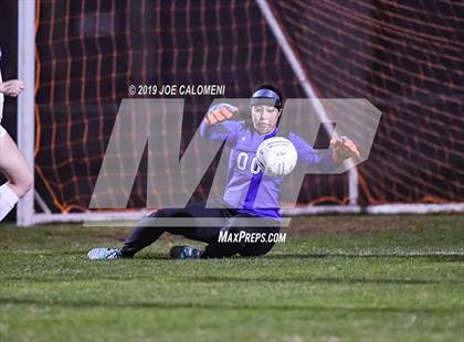 Thumbnail 1 in Johnson vs MacArthur [Douglas] photogallery.