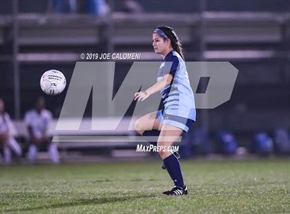 Thumbnail 1 in Johnson vs MacArthur [Douglas] photogallery.