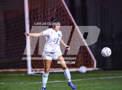 Thumbnail 1 in Johnson vs MacArthur [Douglas] photogallery.