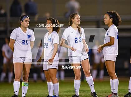 Thumbnail 3 in Johnson vs MacArthur [Douglas] photogallery.