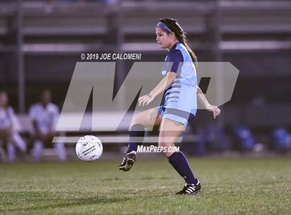 Thumbnail 2 in Johnson vs MacArthur [Douglas] photogallery.