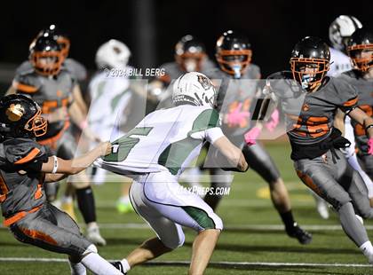 Thumbnail 3 in Norwalk @ Ridgefield photogallery.