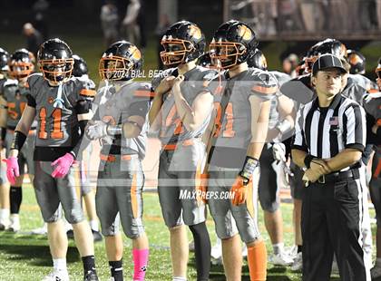 Thumbnail 1 in Norwalk @ Ridgefield photogallery.