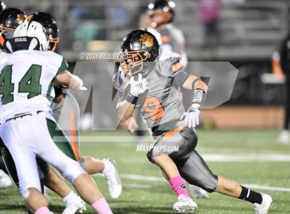 Thumbnail 2 in Norwalk @ Ridgefield photogallery.