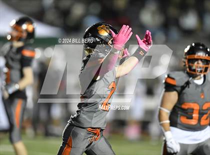 Thumbnail 1 in Norwalk @ Ridgefield photogallery.
