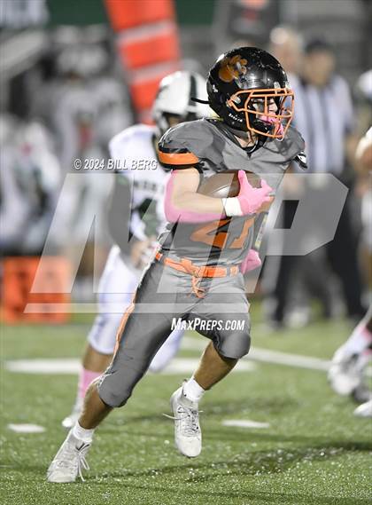 Thumbnail 1 in Norwalk @ Ridgefield photogallery.