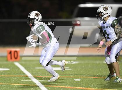 Thumbnail 2 in Norwalk @ Ridgefield photogallery.