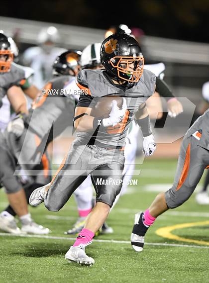 Thumbnail 1 in Norwalk @ Ridgefield photogallery.