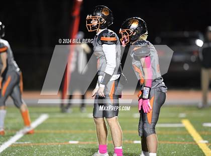 Thumbnail 1 in Norwalk @ Ridgefield photogallery.
