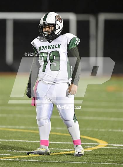 Thumbnail 1 in Norwalk @ Ridgefield photogallery.