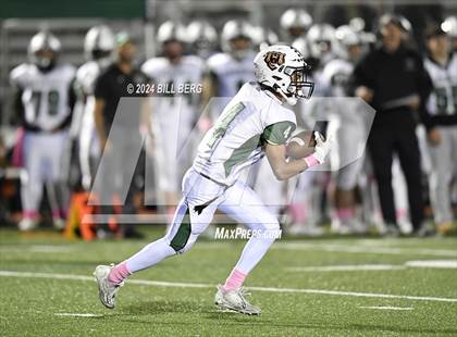 Thumbnail 3 in Norwalk @ Ridgefield photogallery.