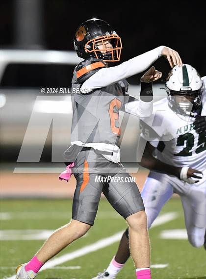 Thumbnail 1 in Norwalk @ Ridgefield photogallery.