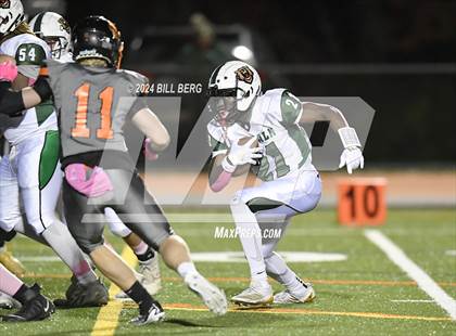 Thumbnail 1 in Norwalk @ Ridgefield photogallery.
