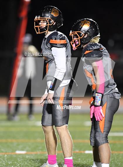 Thumbnail 2 in Norwalk @ Ridgefield photogallery.