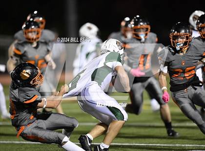 Thumbnail 1 in Norwalk @ Ridgefield photogallery.