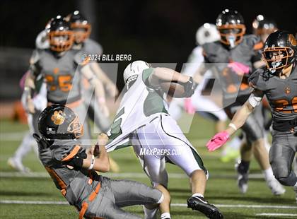 Thumbnail 3 in Norwalk @ Ridgefield photogallery.