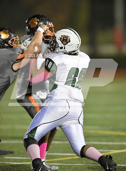 Thumbnail 1 in Norwalk @ Ridgefield photogallery.