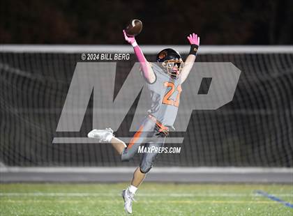 Thumbnail 1 in Norwalk @ Ridgefield photogallery.