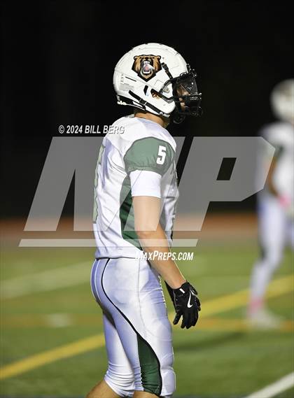 Thumbnail 2 in Norwalk @ Ridgefield photogallery.