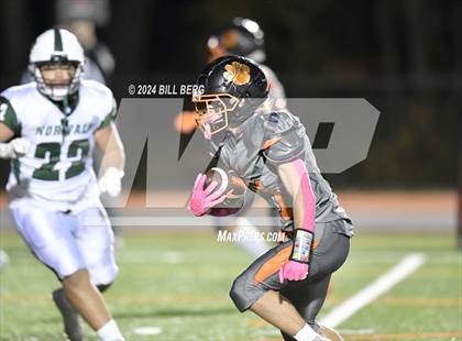 Thumbnail 1 in Norwalk @ Ridgefield photogallery.