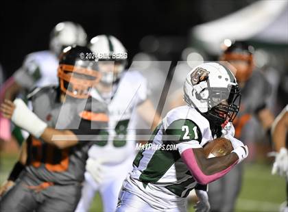 Thumbnail 3 in Norwalk @ Ridgefield photogallery.