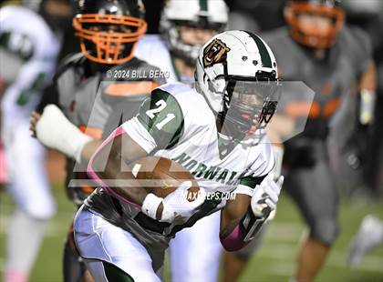 Thumbnail 1 in Norwalk @ Ridgefield photogallery.