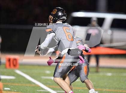 Thumbnail 3 in Norwalk @ Ridgefield photogallery.