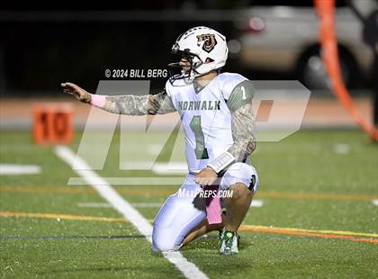 Thumbnail 2 in Norwalk @ Ridgefield photogallery.