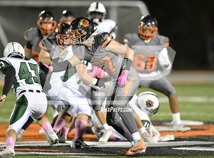 Thumbnail 3 in Norwalk @ Ridgefield photogallery.