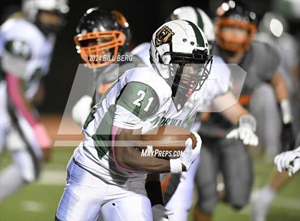 Thumbnail 3 in Norwalk @ Ridgefield photogallery.
