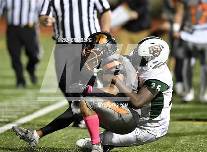 Thumbnail 2 in Norwalk @ Ridgefield photogallery.