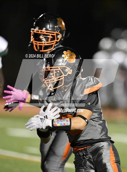 Thumbnail 1 in Norwalk @ Ridgefield photogallery.