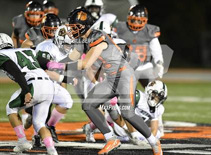 Thumbnail 2 in Norwalk @ Ridgefield photogallery.