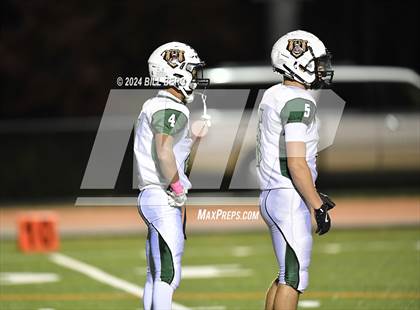 Thumbnail 1 in Norwalk @ Ridgefield photogallery.
